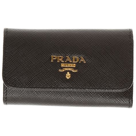 where to buy cheap prada wallet|prada clearance sale.